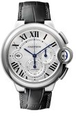 Cartier Ballon Bleu de Cartier W6920003 Ballon Bleu de Cartier Chronograph