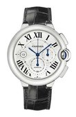 Cartier Ballon Bleu de Cartier W6920005 Ballon Bleu de Cartier Chronograph