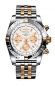 Breitling Chronomat IB011012/A696/375C 44
