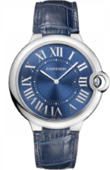 Cartier Ballon Bleu de Cartier W6920059 Ballon Bleu de Cartier Extra Flat