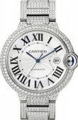 Cartier Ballon Bleu de Cartier WE902006 Ballon Bleu de Cartier Large
