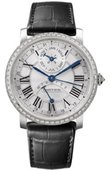 Cartier Часы Cartier Calibre de Cartier HPI00591 Perpetual Calendar