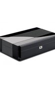 Buben & Zorweg Time Mover Vantage 10 Carbon 10