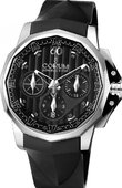 Corum Часы Corum Admirals Cup Challenger 753.771.20/F371 AN15 Admiral`s Cup Challenger Chrono 44