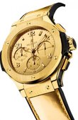 Hublot Часы Hublot Big Bang 44mm 301.VX.0890.VR.ZEC13 Zegg & Cerlati