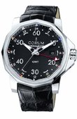 Corum Часы Corum Admirals Cup Challenger 383.330.20/0F81 AN12 Admiral`s Cup Challenger GMT 44