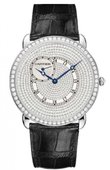 Cartier Часы Cartier Ronde Louis Cartier WR007003 Ronde Louis Cartier 42mm