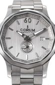 Corum Часы Corum Admirals Cup Legend 395.101.20/V720 FH10 Admiral`s Cup Legend 42