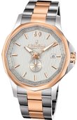 Corum Часы Corum Admirals Cup Legend 395.101.24/V720 FH11 Admiral`s Cup Legend 42