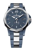 Corum Часы Corum Admirals Cup Legend 395.101.30/V705 AB10 395.101.30/V705 AB10