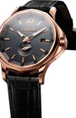 Corum Часы Corum Admirals Cup Legend 395.101.55/0001 AK12 395.101.55/0001 AK12
