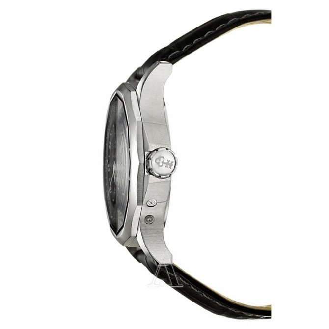 Corum 503.101.20/0F01 AK10 Admirals Cup Legend Admiral`s Cup Legend Annual Calendar 42 - фото 2