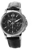 Corum Часы Corum Admirals Cup Legend 984.101.20/0F01 AN10 Admiral`s Cup Legend Chrono 42