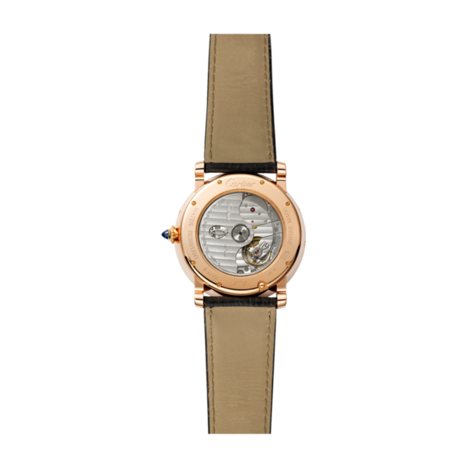 Cartier W1556217 Rotonde De Cartier Perpetual Calendar - фото 2