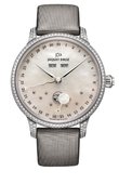 Jaquet Droz Часы Jaquet Droz Majestic Beijing J012614570  The Eclipse Mother-Of-Pearl