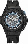 Hublot King Power 716.CI.1129.RX.DMA11 Maradona