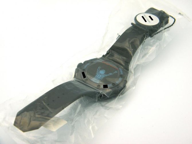 Hublot 716.CI.1129.RX.DMA11 King Power Maradona - фото 10