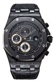 Audemars Piguet Часы Audemars Piguet Royal Oak Offshore 26205AU.OO.D002CR.01 Ginza 7 Limited Edition 200