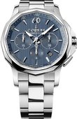 Corum Admirals Cup Legend 984.101.20/V705 AB10 Chrono 42
