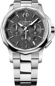 Corum Часы Corum Admirals Cup Legend 984.101.20/V705 AN10 Admiral`s Cup Legend Chrono 42