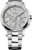 Corum Часы Corum Admirals Cup Legend 984.101.20/V705 FH10 Admiral`s Cup Legend Chrono 42