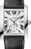 Cartier Tank W5330003 Tank MC