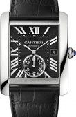 Cartier Tank W5330004 Tank MC