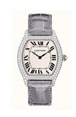 Cartier Tortue WA503851 Tortue Large