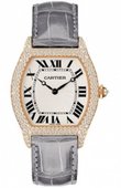 Cartier Tortue WA503951 Tortue Large
