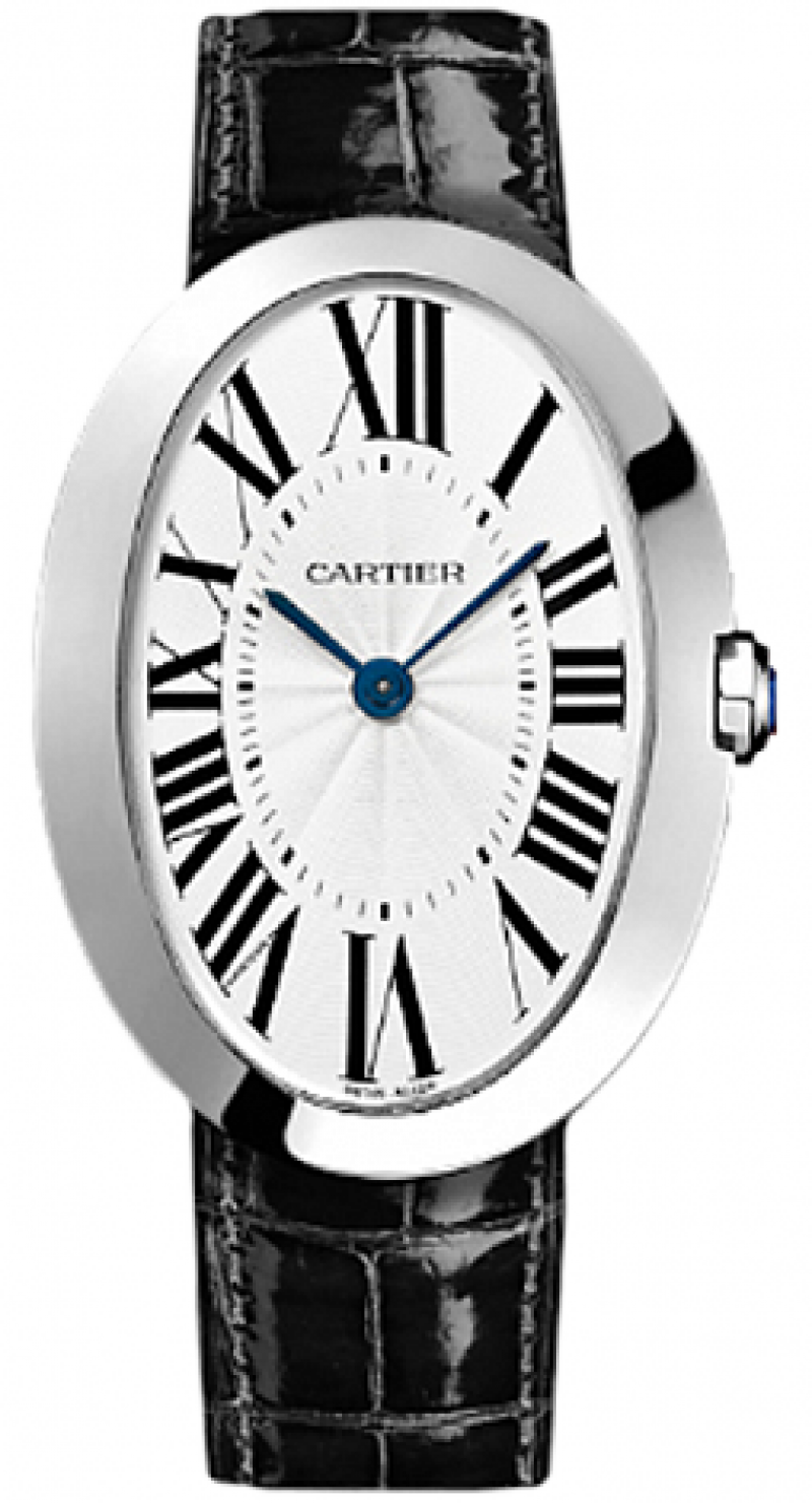 W8000001 Cartier Baignoire Large Baignoire