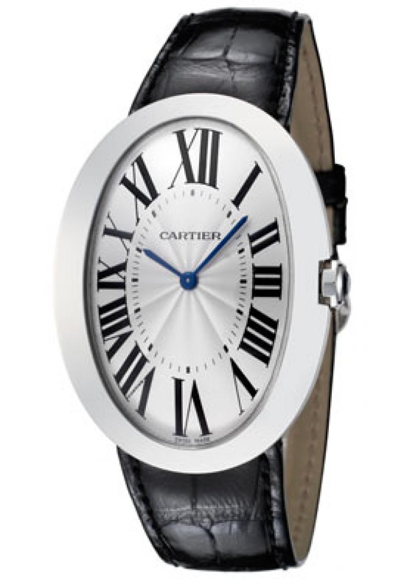 W8000001 Cartier Baignoire Large Baignoire