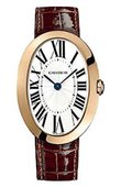 Cartier Baignoire W8000002 Baignoire Large