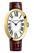 Cartier Baignoire W8000013 Baignoire Large