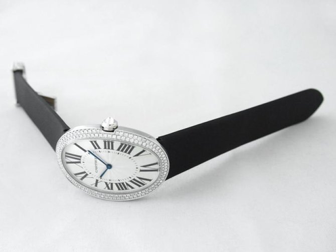 Cartier WB520009 Baignoire Baignoire Large - фото 2