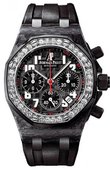 Audemars Piguet Royal Oak Offshore 26267FS.ZZ.D002CA.01 Chronograph Lady