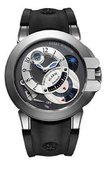 Harry Winston Часы Harry Winston Ocean OCEMAL44ZZ001 Project Z6