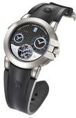 Harry Winston Часы Harry Winston Ocean OCEATG45ZZ001 Ocean Project Z5 OCEATG45ZZ001