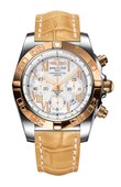 Breitling Chronomat CB011012/A693/745P/A20BA.1 44