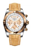 Breitling Chronomat CB011012/A696/745P/A20BA.1 44