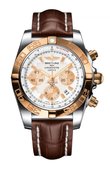 Breitling Chronomat CB011012/A696/739P/A20BA.1 44