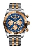 Breitling Chronomat CB011012/C790/375C 44