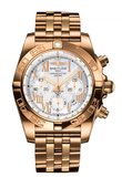 Breitling Chronomat HB011012/A693/375H 44