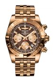 Breitling Chronomat HB011012/Q576/375H 44