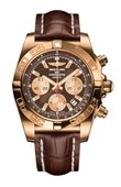 Breitling Chronomat HB011012/Q576/739P/H20BA.1 44