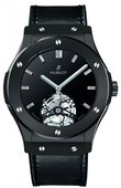 Hublot Classic Fusion 505.CS.1270.VR Tourbillon Night-Out