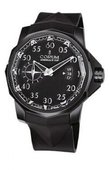 Corum Admirals Cup Challenger 947.931.94/0371 AN52 Admiral's Cup Challenger 48