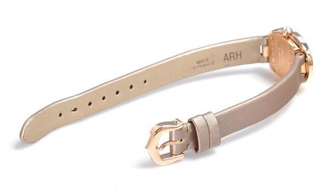 Cartier WB520028 Baignoire Baignoire Mini Quartz - фото 3