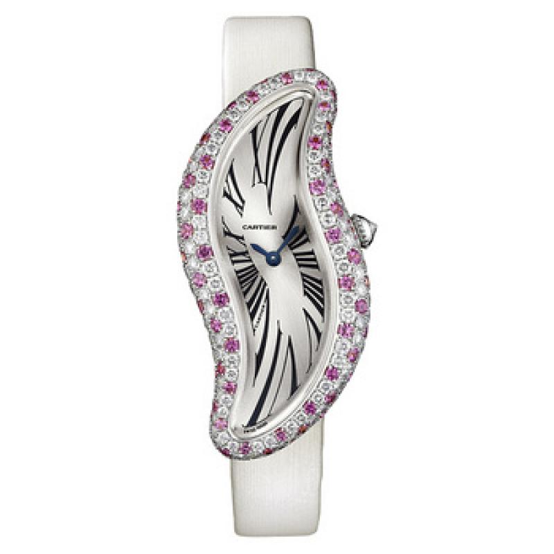 WJ306008 Cartier Baignoire S Baignoire