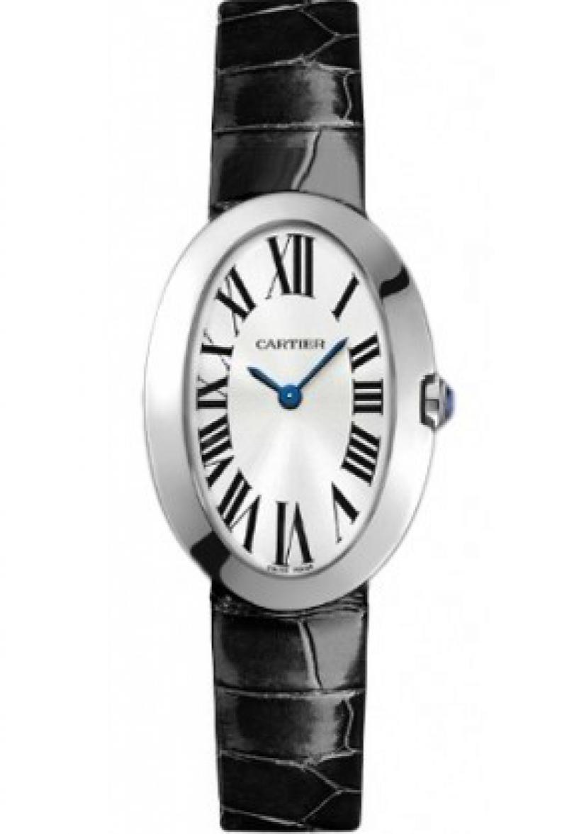 W8000003 Cartier Baignoire Small Baignoire