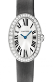 Cartier Часы Cartier Baignoire WB520008 Baignoire Small